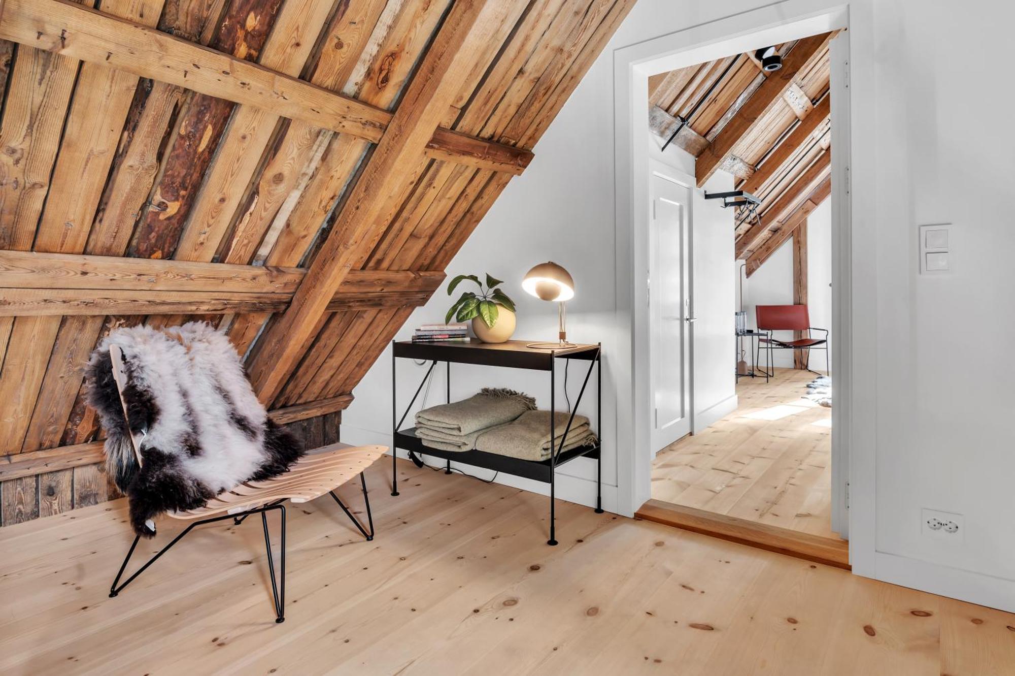 Boen Gård Hotel Kristiansand Buitenkant foto